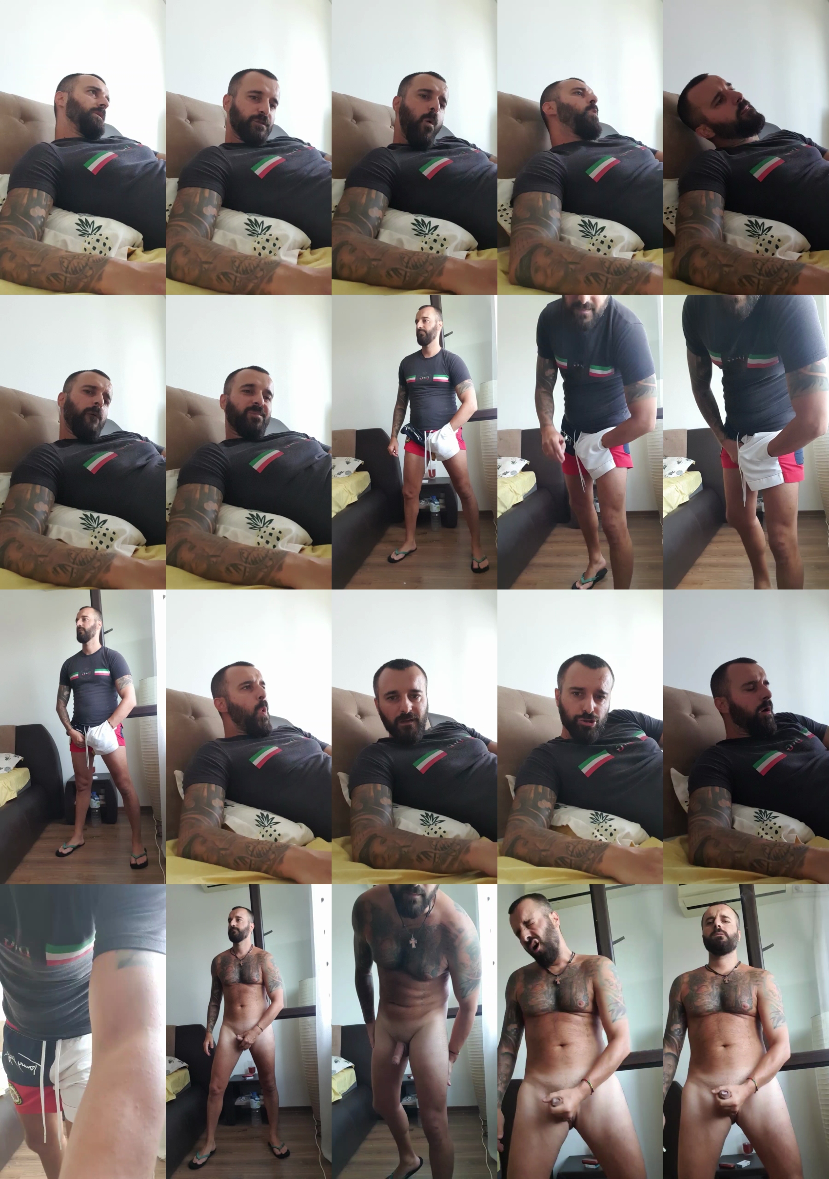 MGSEX  30-07-2022